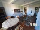 Annonce Location 3 pices Appartement Sisteron