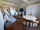 Louer Appartement 80 m2 Sisteron