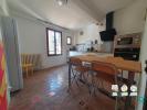 Louer Appartement Sisteron Alpes de haute provence