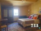 Louer Appartement Sisteron 750 euros