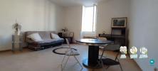 For rent Apartment Ales  30100 34 m2