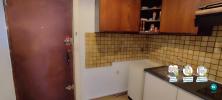 Apartment ALES 