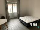 Annonce Location Appartement Cognac