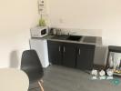 Louer Appartement 28 m2 Cognac