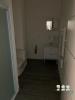 Louer Appartement Cognac Charente