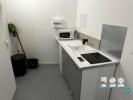 Annonce Location 2 pices Appartement Cognac