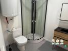 Louer Appartement 35 m2 Cognac