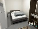 Louer Appartement Cognac Charente