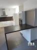 Location Maison Marcillac-lanville  16140 3 pieces 85 m2