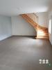 Louer Maison 85 m2 Marcillac-lanville
