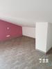 Louer Maison Marcillac-lanville 825 euros