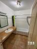 Apartment VALS-LES-BAINS 