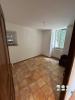 Apartment VALS-LES-BAINS 