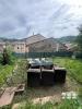 Apartment VALS-LES-BAINS 