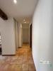 Apartment VALS-LES-BAINS 