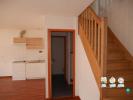 Annonce Location 4 pices Appartement Villefranche-de-rouergue