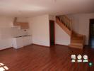 Louer Appartement 70 m2 Villefranche-de-rouergue