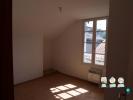 Louer Appartement Villefranche-de-rouergue 520 euros