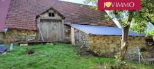 Vente Maison Larodde 63