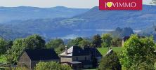 Annonce Vente 5 pices Maison Larodde