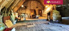 Acheter Maison Larodde Puy de dome