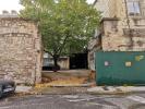 Annonce Location Parking Avignon