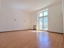 Location Appartement Avignon 84