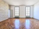 Annonce Location 4 pices Appartement Avignon