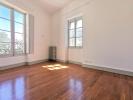 Louer Appartement Avignon Vaucluse