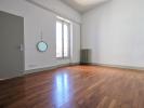Louer Appartement Avignon 1442 euros