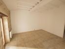 House ARAMON 