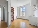 Vente Appartement Avignon 84