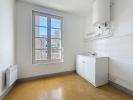 Annonce Vente 2 pices Appartement Avignon