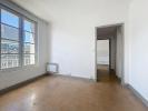Acheter Appartement Avignon Vaucluse