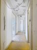 Annonce Vente 4 pices Appartement Avignon
