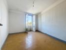 Acheter Appartement Avignon Vaucluse