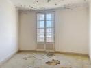 Acheter Appartement Avignon 146000 euros