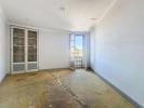 Annonce Vente Bureau Avignon