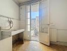 Acheter Bureau Avignon Vaucluse