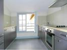 Annonce Location 2 pices Appartement Avignon