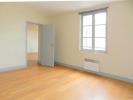 Louer Appartement 75 m2 Avignon