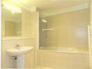 Louer Appartement Avignon Vaucluse