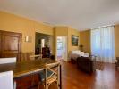 Location Appartement Avignon 84