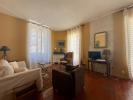 Annonce Location 3 pices Appartement Avignon