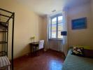 Louer Appartement Avignon 880 euros