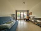 Location Appartement Avignon 84