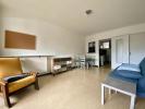 Annonce Location Appartement Avignon