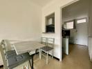 Louer Appartement 29 m2 Avignon