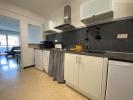 Louer Appartement Avignon Vaucluse