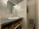 Louer Appartement Avignon 500 euros